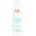Moroccanoil Volume Extra Volume Conditioner 250 ml