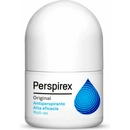 Deodoranty a antiperspiranty Perspirex Original antiperspirant roll-on 20 ml