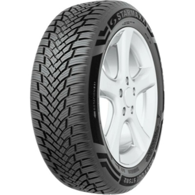 Starmaxx Maxx OUT ST582 185/65 R15 88H