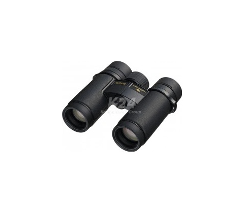 Nikon Monarch HG 10x30