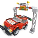 Alleblox speed 255 ks