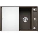 Blanco AXIA III 45 S kávová
