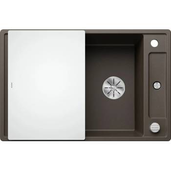 Blanco AXIA III 45 S kávová