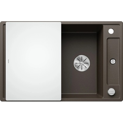Blanco AXIA III 45 S kávová