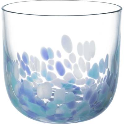 Villeroy & Boch 19-5189-8180 Sklenice Like Confetti 200 ml