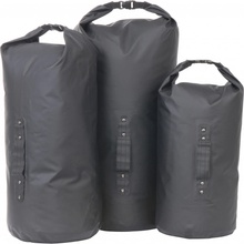 Louis Speedbag 50 l