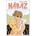 Náraz - Nathan Cowdry