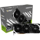 Image 1 of Palit GeForce RTX 4070 Ti 12GB GDDR6X OC (NED407TT19K9-1043A)