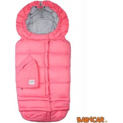 7 A.M.enfant Blanket 212 Evolution candy
