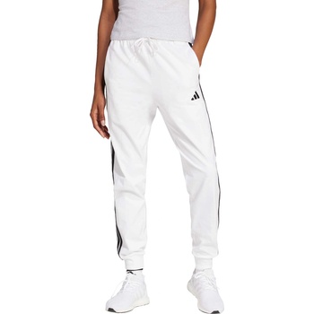 ADIDAS Спортно долнище Essentials 3-Stripes Jogger