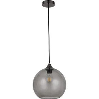 Image 1 of Rábalux Tanesha 6438