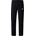 The North Face M exploration reg tapered pants 36