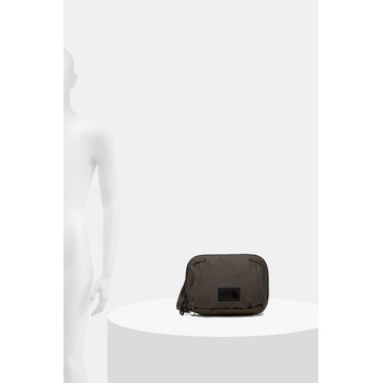 The North Face чанта през рамо BCV PRO CROSSBODY (NF0A8GJBBQW1)