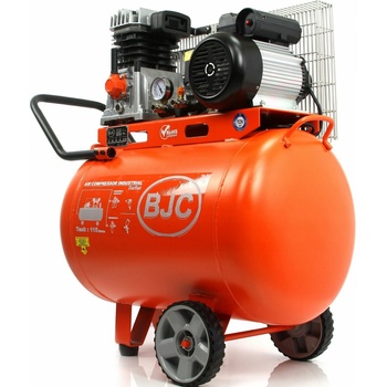 BJC B88014Z