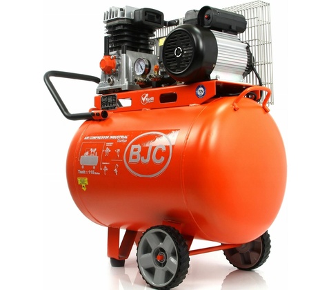 BJC B88014Z