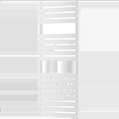 Mexen Bachus 1200x500 mm 619W (W109-1200-500-00-20)