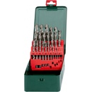 Metabo 627154000