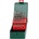 Metabo 627154000