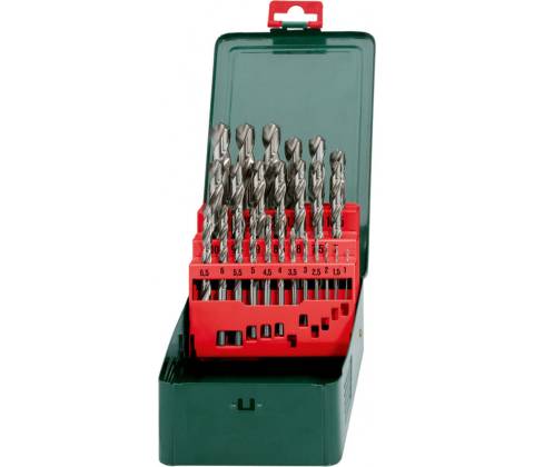 Metabo 627154000