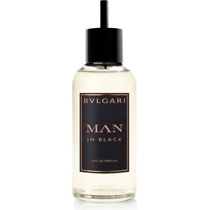 Bvlgari Man in Black (Refill) EDP 200 ml Парфюми