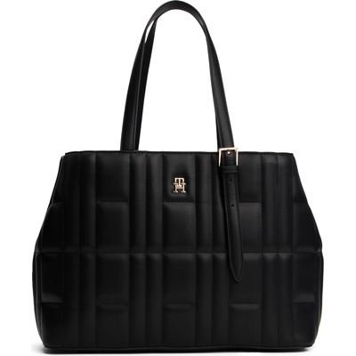 Tommy Hilfiger dámska kabelka AW0AW17452BDS