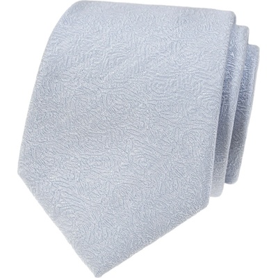 Avantgard Kravata Lux 561-22624 modrá