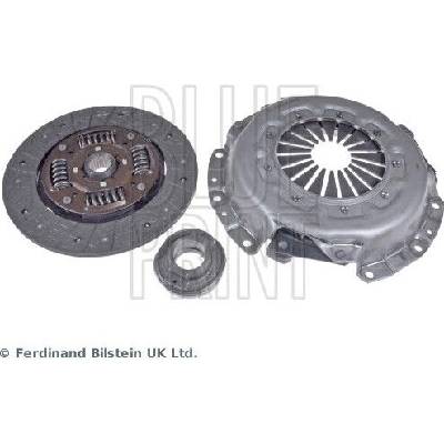 BLP-ADG03020