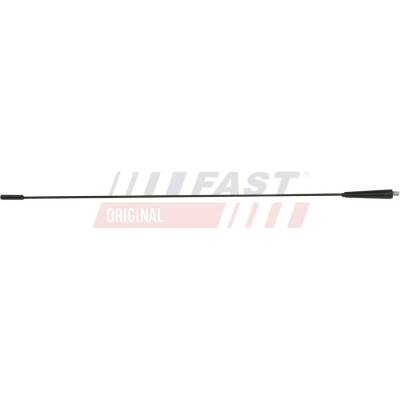 Výsuvná anténa FAST FT92503
