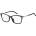 Marc Jacobs MARC872/G KDX (MARC872/G KDX)