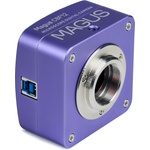 MAGUS Цифрова камера magus cbf12 (85929)