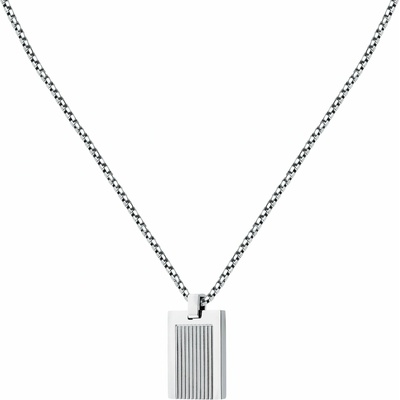 TRUSSARDI Steel TJAXV48