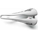 Selle SMP Evolution bílé