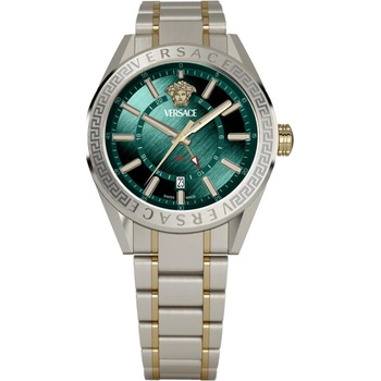 Versace VEAFA0524