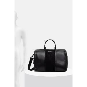Karl Lagerfeld чанта мъжка (563115.805900)