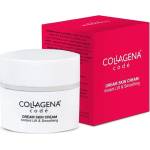 Collagena Codé Крем за лице Dream Skin, 50 ml - ozone