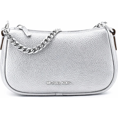Michael Kors 35F5S1QC5MSIL 20X12X7CM
