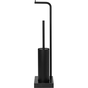 blomus Modo 66263
