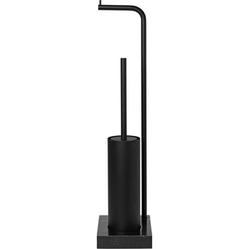 Image 1 of blomus Modo 66263