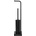 blomus Modo 66263