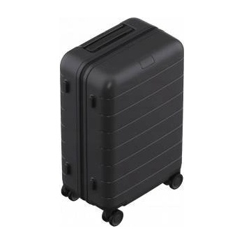 Xiaomi Luggage Classic Pro 26 (Black) | Xiaomi