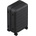 Xiaomi Luggage Classic Pro 26 (Black) | Xiaomi