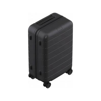 Xiaomi Luggage Classic Pro 26 (Black) | Xiaomi