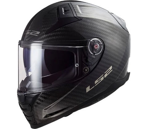 LS2 FF811 VECTOR II CARBON
