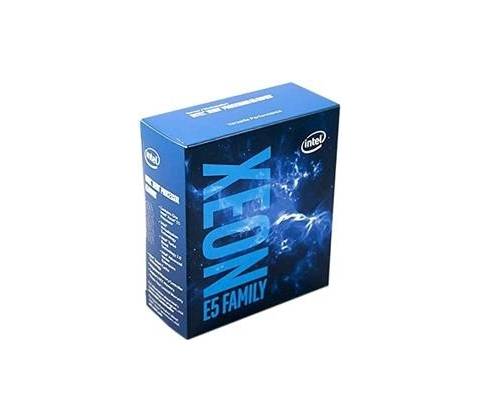 Intel Xeon E5-1650v4 BX80660E51650V4