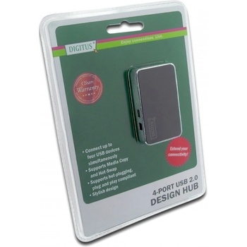 Digitus DA-70220