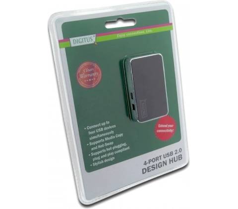 Digitus DA-70220