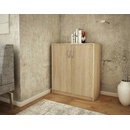 Casarredo AGNES/HIT 2D
