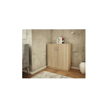 Casarredo AGNES/HIT 2D