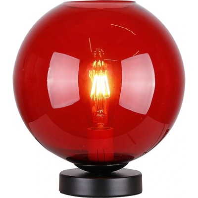 Candellux 41-78278