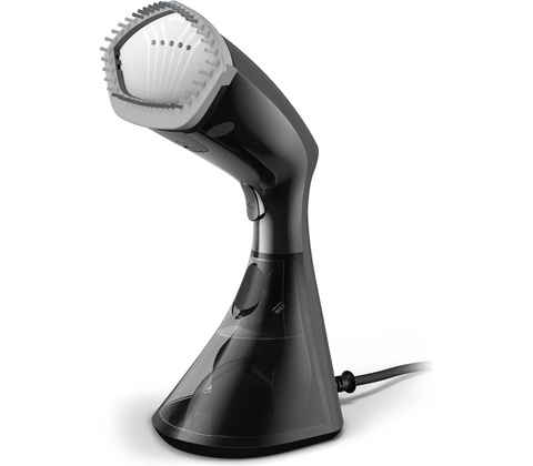 Philips GC800/80